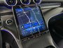 2026 Mercedes-Benz GLC Coupe 300 4MATIC