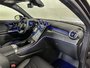 2026 Mercedes-Benz GLC Coupe 300 4MATIC