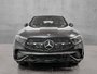 2026 Mercedes-Benz GLC Coupe 300 4MATIC