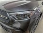 2026 Mercedes-Benz GLC Coupe 300 4MATIC