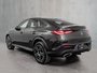2026 Mercedes-Benz GLC Coupe 300 4MATIC
