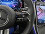 2026 Mercedes-Benz GLC Coupe 300 4MATIC