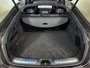 2026 Mercedes-Benz GLC Coupe 300 4MATIC
