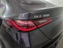 2026 Mercedes-Benz GLC Coupe 300 4MATIC