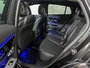 2026 Mercedes-Benz GLC Coupe 300 4MATIC