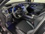 2026 Mercedes-Benz GLC Coupe 300 4MATIC