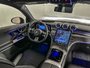 2026 Mercedes-Benz GLC Coupe 300 4MATIC