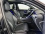 2026 Mercedes-Benz GLC Coupe 300 4MATIC