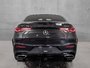 2026 Mercedes-Benz GLC Coupe 300 4MATIC