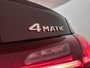 2026 Mercedes-Benz GLC Coupe 300 4MATIC