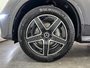2026 Mercedes-Benz GLC Coupe 300 4MATIC