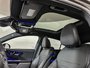 2026 Mercedes-Benz GLC Coupe 300 4MATIC