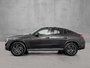 2026 Mercedes-Benz GLC Coupe 300 4MATIC