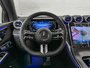 2026 Mercedes-Benz GLC Coupe 300 4MATIC