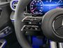 2026 Mercedes-Benz GLC Coupe 300 4MATIC