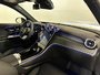 2026 Mercedes-Benz GLC Plug-in Hybrid 350e 4MATIC