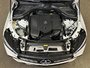 2026 Mercedes-Benz GLC Plug-in Hybrid 350e 4MATIC
