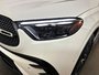 2026 Mercedes-Benz GLC Plug-in Hybrid 350e 4MATIC