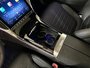 2026 Mercedes-Benz GLC Plug-in Hybrid 350e 4MATIC
