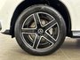 2026 Mercedes-Benz GLC Plug-in Hybrid 350e 4MATIC