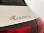 2026 Mercedes-Benz GLC Plug-in Hybrid 350e 4MATIC