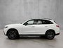 2026 Mercedes-Benz GLC Plug-in Hybrid 350e 4MATIC