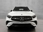 2026 Mercedes-Benz GLC Plug-in Hybrid 350e 4MATIC