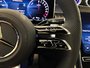 2026 Mercedes-Benz GLC Plug-in Hybrid 350e 4MATIC