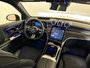 2026 Mercedes-Benz GLC Plug-in Hybrid 350e 4MATIC