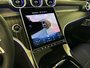2026 Mercedes-Benz GLC Plug-in Hybrid 350e 4MATIC
