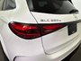 2026 Mercedes-Benz GLC Plug-in Hybrid 350e 4MATIC