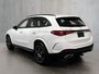 2026 Mercedes-Benz GLC Plug-in Hybrid 350e 4MATIC