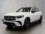 2026 Mercedes-Benz GLC Plug-in Hybrid 350e 4MATIC