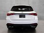 2026 Mercedes-Benz GLC Plug-in Hybrid 350e 4MATIC