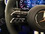2026 Mercedes-Benz GLC Plug-in Hybrid 350e 4MATIC