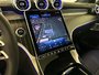2026 Mercedes-Benz GLC Plug-in Hybrid 350e 4MATIC