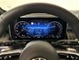 2026 Mercedes-Benz GLC Plug-in Hybrid 350e 4MATIC