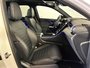 2026 Mercedes-Benz GLC Plug-in Hybrid 350e 4MATIC