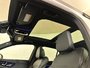 2026 Mercedes-Benz GLC Plug-in Hybrid 350e 4MATIC