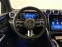 2026 Mercedes-Benz GLC Plug-in Hybrid 350e 4MATIC
