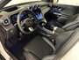 2026 Mercedes-Benz GLC Plug-in Hybrid 350e 4MATIC