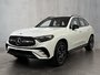 2026 Mercedes-Benz GLC Plug-in Hybrid 350e 4MATIC