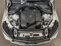 2026 Mercedes-Benz GLC Plug-in Hybrid 350e 4MATIC