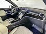 2026 Mercedes-Benz GLC Plug-in Hybrid 350e 4MATIC