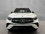 2026 Mercedes-Benz GLC Plug-in Hybrid 350e 4MATIC