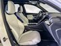 2026 Mercedes-Benz GLC Plug-in Hybrid 350e 4MATIC