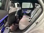 2026 Mercedes-Benz GLC Plug-in Hybrid 350e 4MATIC