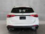 2026 Mercedes-Benz GLC Plug-in Hybrid 350e 4MATIC