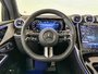 2026 Mercedes-Benz GLC Plug-in Hybrid 350e 4MATIC