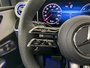 2026 Mercedes-Benz GLC Plug-in Hybrid 350e 4MATIC